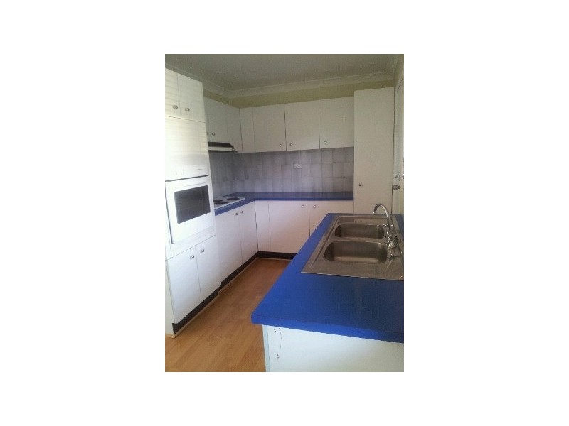 160 Coromandel Road, Ebenezer NSW 2756