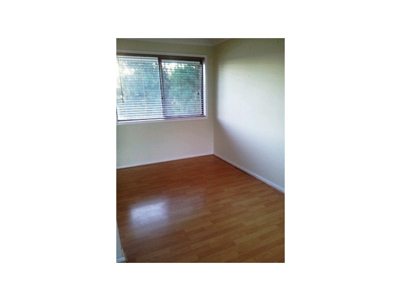 160 Coromandel Road, Ebenezer NSW 2756