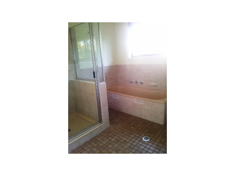 160 Coromandel Road, Ebenezer NSW 2756