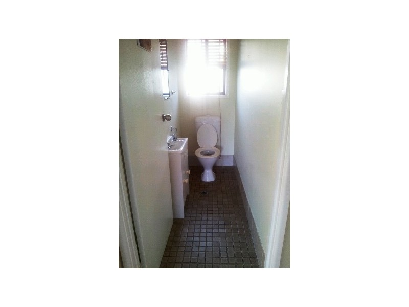 160 Coromandel Road, Ebenezer NSW 2756