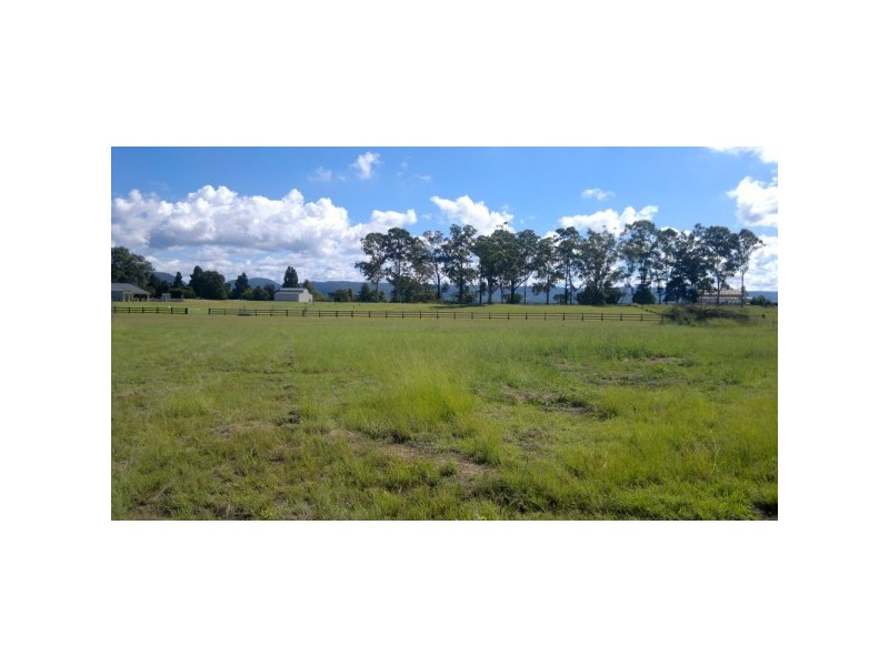 Agnes Banks NSW 2753