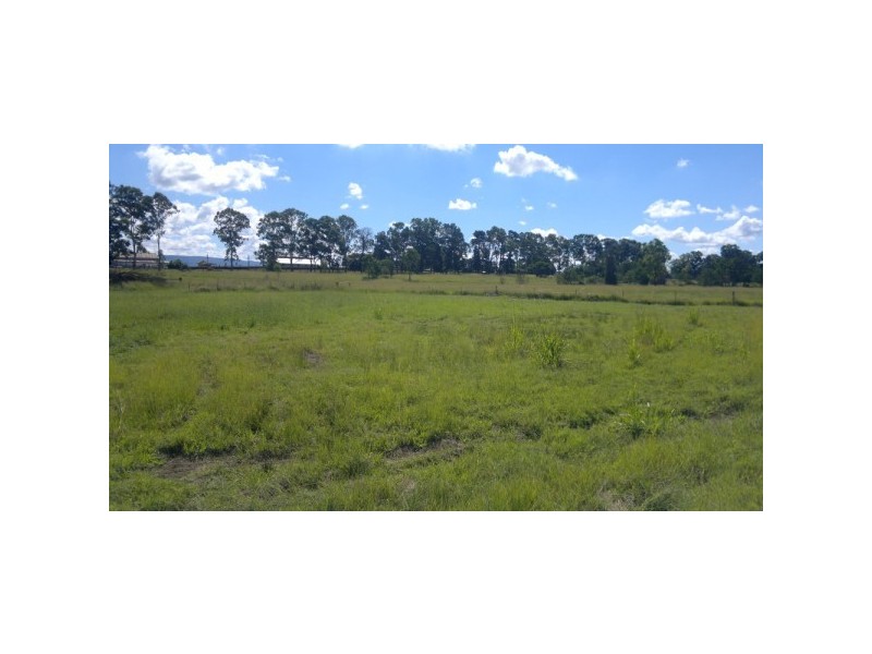 Agnes Banks NSW 2753