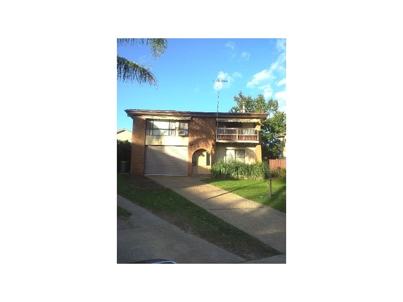 7 Manning Close, Mcgraths Hill NSW 2756