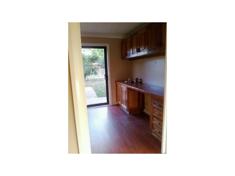 7 Manning Close, Mcgraths Hill NSW 2756