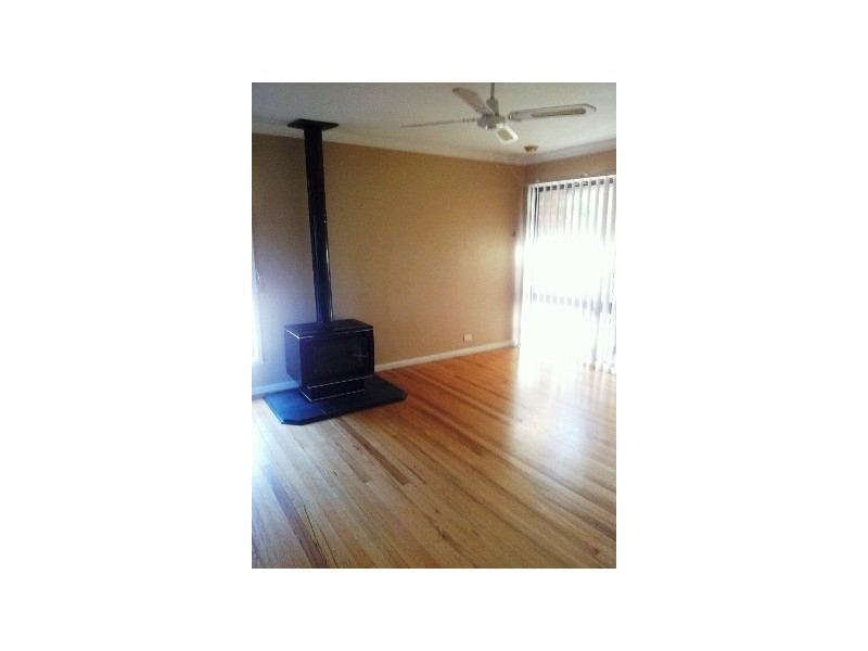 7 Manning Close, Mcgraths Hill NSW 2756