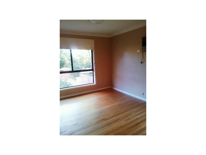 7 Manning Close, Mcgraths Hill NSW 2756