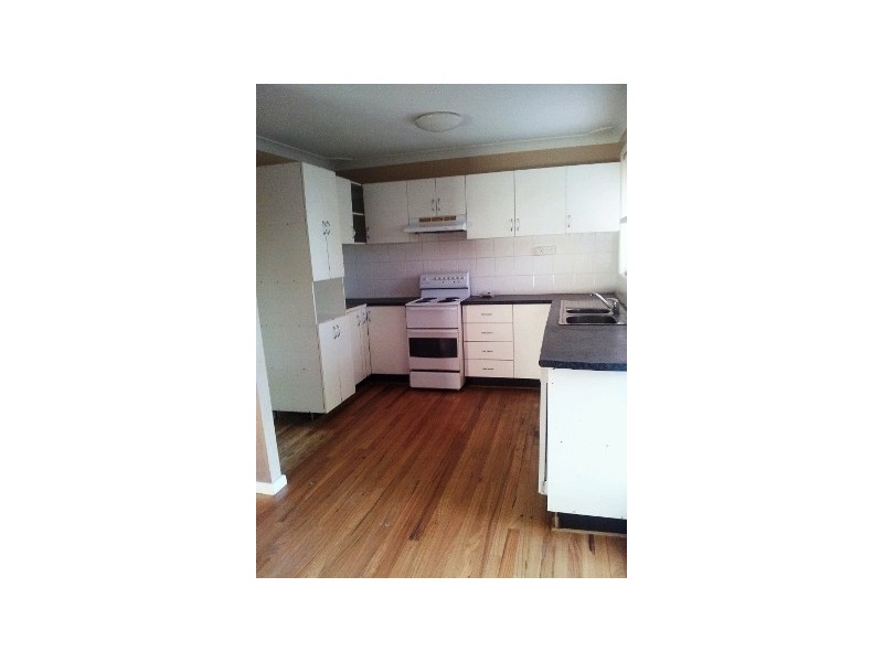 7 Manning Close, Mcgraths Hill NSW 2756