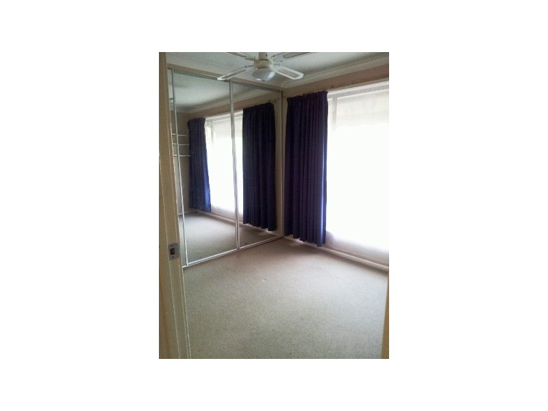 7 Manning Close, Mcgraths Hill NSW 2756