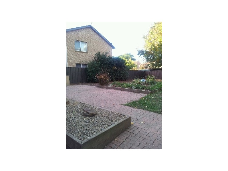 7 Manning Close, Mcgraths Hill NSW 2756