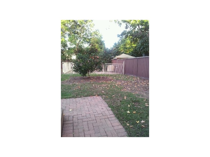 7 Manning Close, Mcgraths Hill NSW 2756