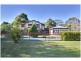 Kurrajong NSW 2758