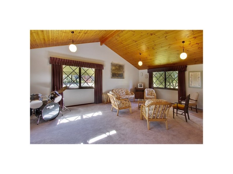 Kurrajong NSW 2758