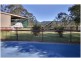 Kurrajong NSW 2758
