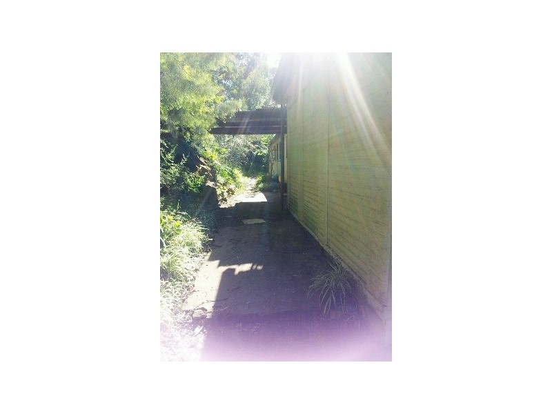 233 Greens Road, Lower Portland NSW 2756