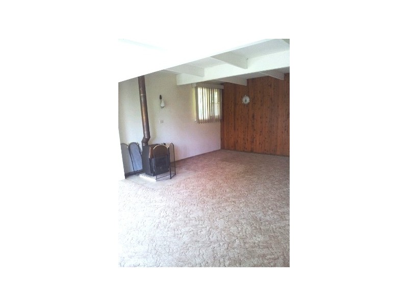 233 Greens Road, Lower Portland NSW 2756