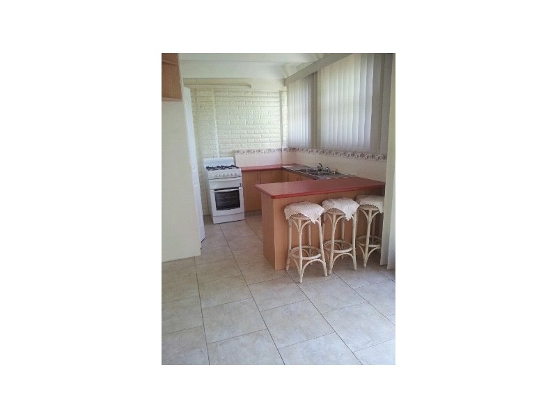 233 Greens Road, Lower Portland NSW 2756