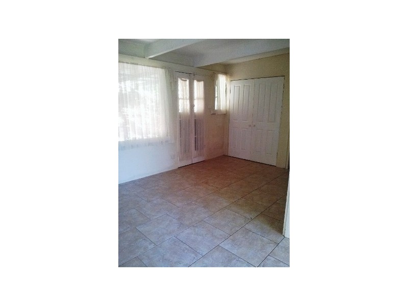 233 Greens Road, Lower Portland NSW 2756