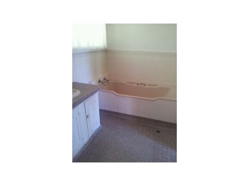 233 Greens Road, Lower Portland NSW 2756