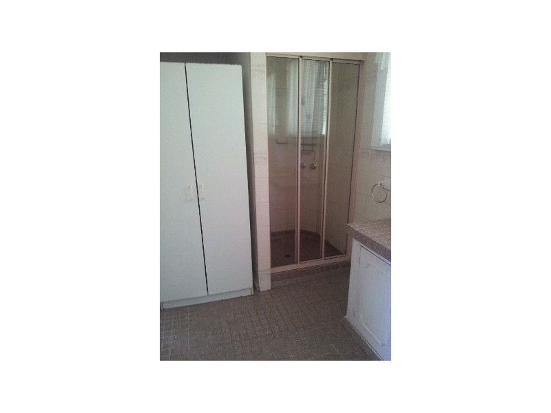 233 Greens Road, Lower Portland NSW 2756