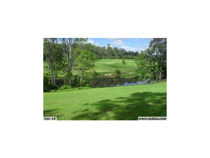 102 Peel Parade, Kurrajong NSW 2758