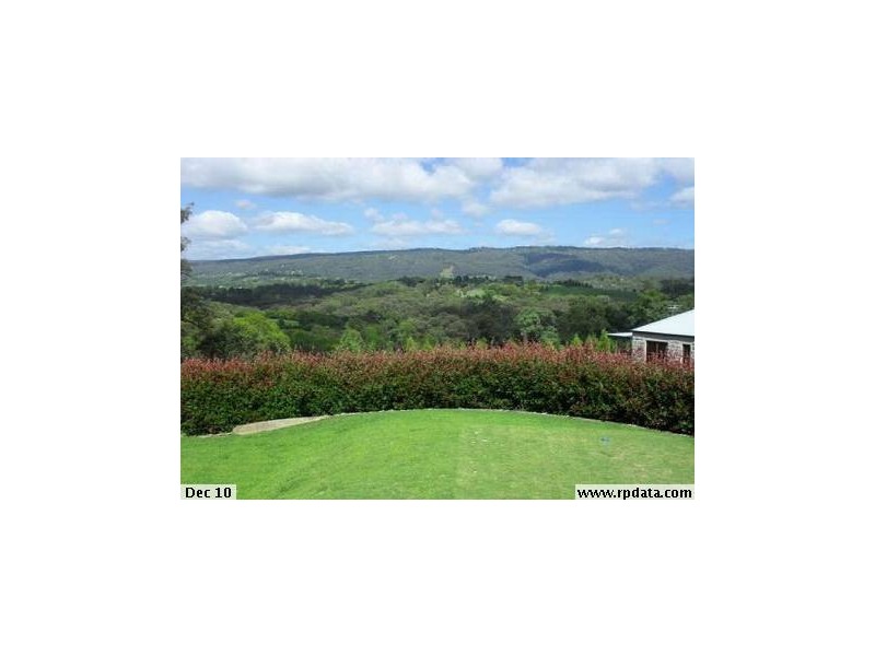 102 Peel Parade, Kurrajong NSW 2758