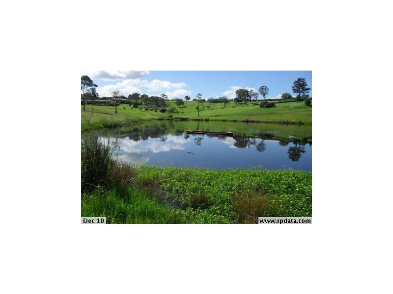 102 Peel Parade, Kurrajong NSW 2758