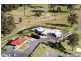 102 Peel Parade, Kurrajong NSW 2758