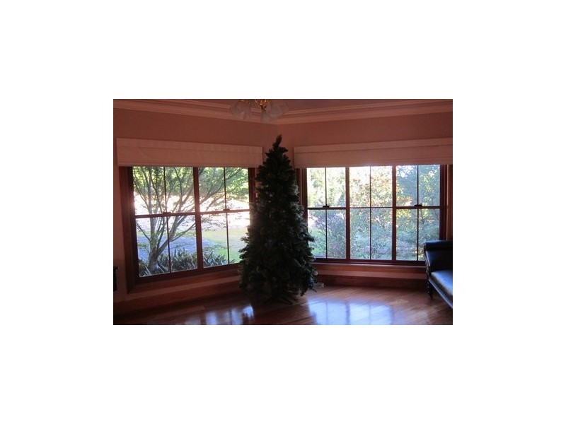 102 Peel Parade, Kurrajong NSW 2758