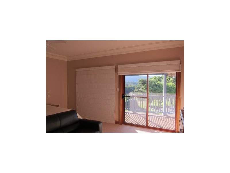 102 Peel Parade, Kurrajong NSW 2758