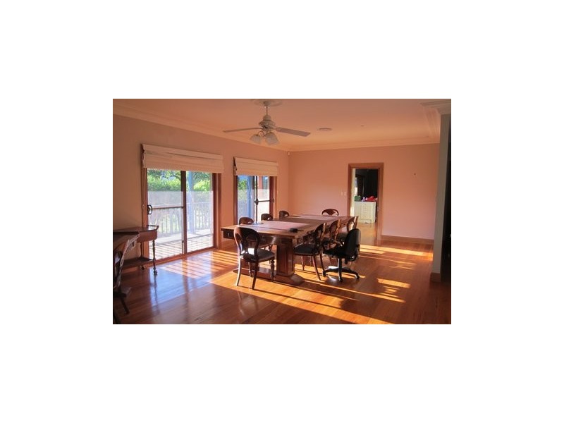 102 Peel Parade, Kurrajong NSW 2758