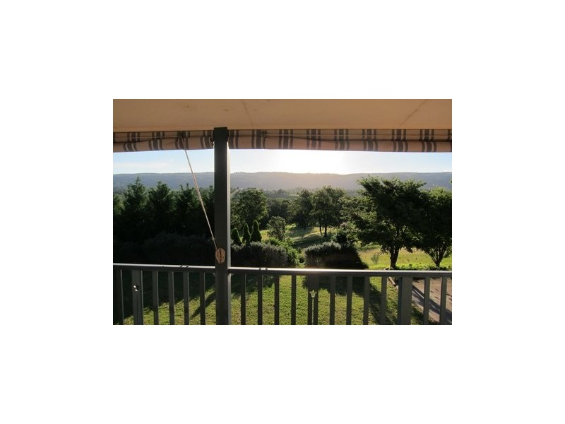 102 Peel Parade, Kurrajong NSW 2758