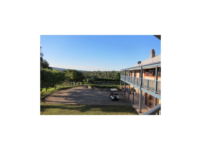 102 Peel Parade, Kurrajong NSW 2758