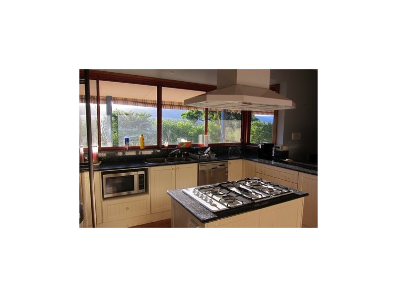 102 Peel Parade, Kurrajong NSW 2758