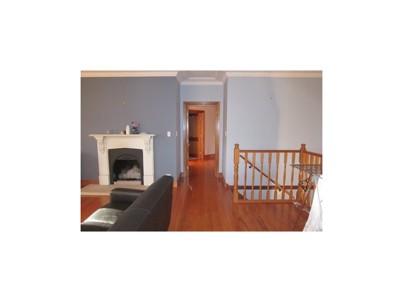 102 Peel Parade, Kurrajong NSW 2758