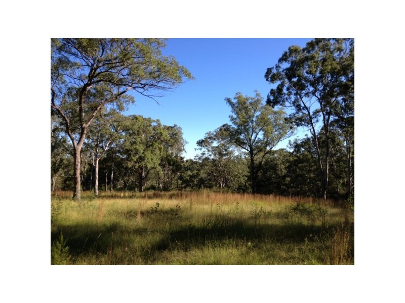 East Kurrajong NSW 2758