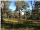 East Kurrajong NSW 2758