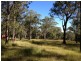 East Kurrajong NSW 2758