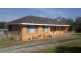 Oakville NSW 2765