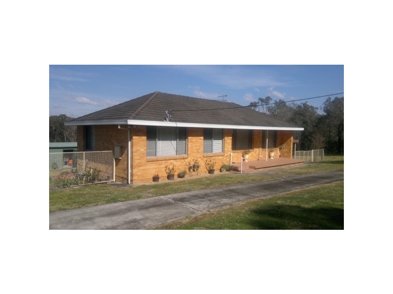 Oakville NSW 2765
