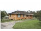 Oakville NSW 2765