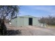 Oakville NSW 2765