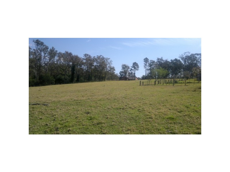 Oakville NSW 2765