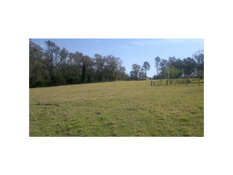 Oakville NSW 2765
