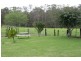 Oakville NSW 2765