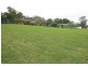 Oakville NSW 2765