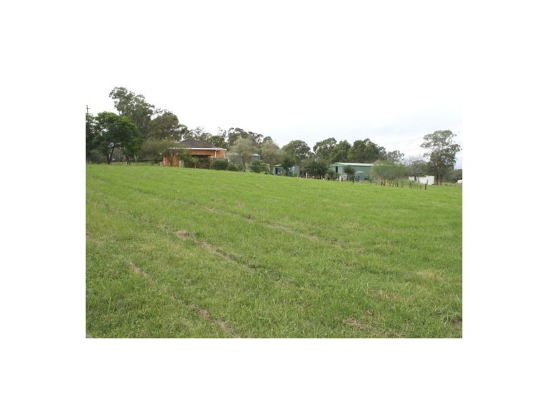 Oakville NSW 2765