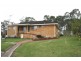 Oakville NSW 2765