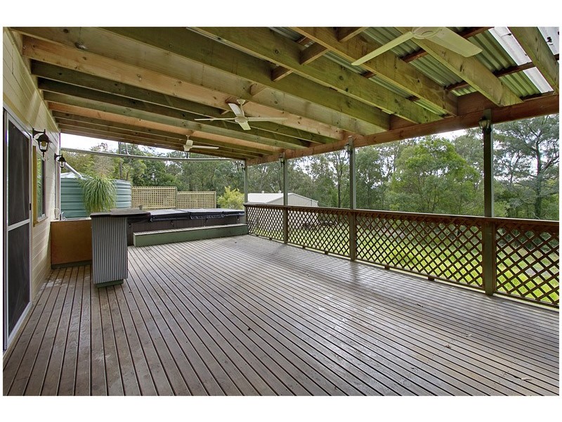 489 Blaxlands Ridge Road, Blaxlands Ridge NSW 2758