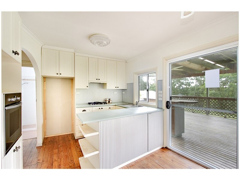 489 Blaxlands Ridge Road, Blaxlands Ridge NSW 2758