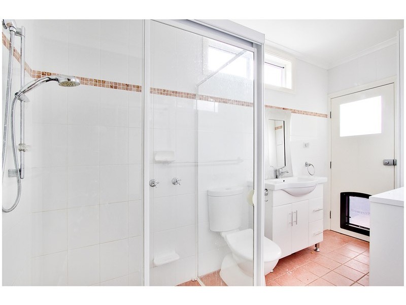 489 Blaxlands Ridge Road, Blaxlands Ridge NSW 2758